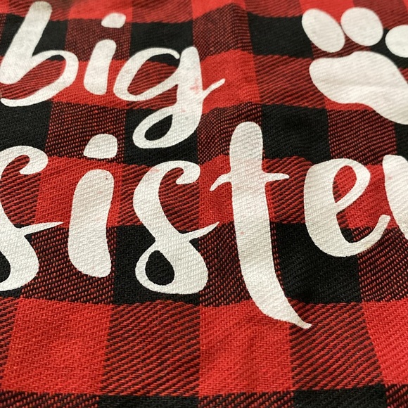 Dog Neck Bandana NEW - Picture 2 of 4